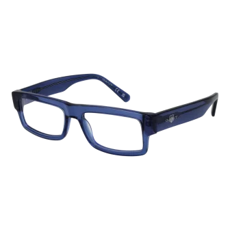 Gant Optični okvirji GA3293 53090