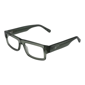 Gant Optični okvirji GA3293 53096