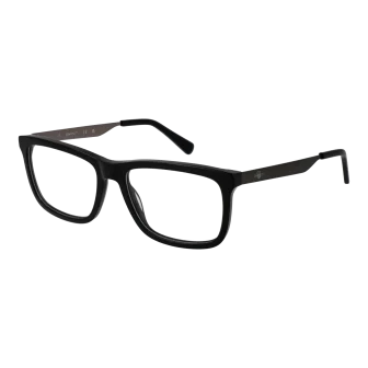 Gant Optični okvirji GA3294 001 55