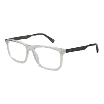 Gant Optični okvirji GA3294 026 55