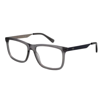 Gant Optični okvirji GA3294 020 57