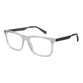Gant Optični okvirji GA3294 026 57