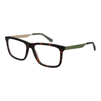 Gant Optični okvirji GA3294 052 57