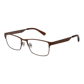 Gant Optični okvirji GA3295 049 52