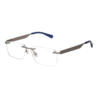 Gant Optični okvirji GA3296 015 54