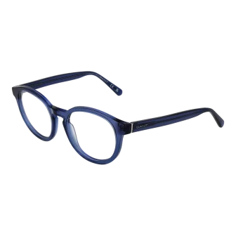 Gant Optični okvirji GA3297 51090