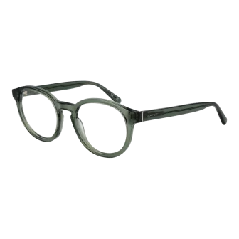 Gant Optični okvirji GA3297 096 51