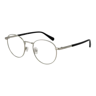 Gant Optični okvirji GA3298 016 50