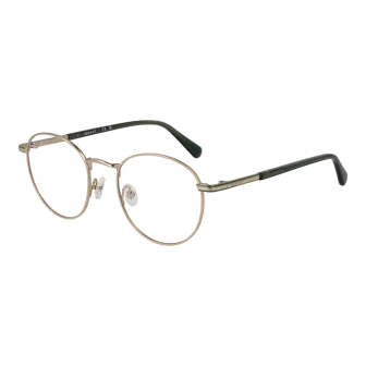 Gant Optični okvirji GA3298 032 50
