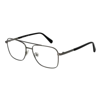 Gant Optični okvirji GA3300 008 55