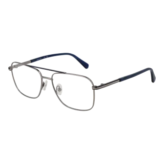 Gant Optični okvirji GA3300 014 55