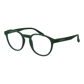 Gant Optični okvirji GA3301 097 50