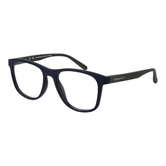 Gant Optični okvirji GA3302 091 53