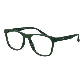 Gant Optični okvirji GA3302 53097
