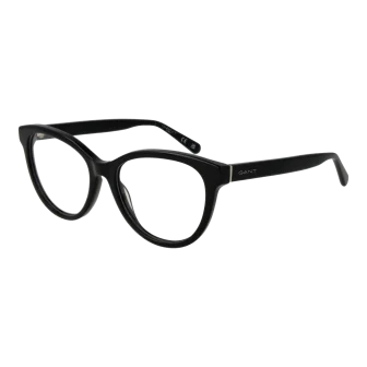 Gant Optični okvirji GA4153 001 53