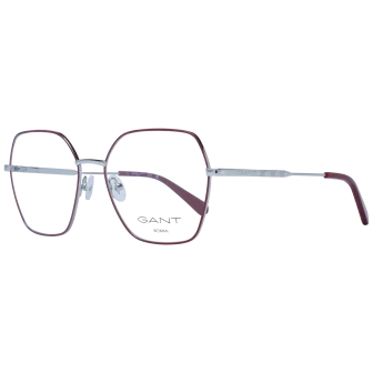 Gant Optični okvirji GA4154 069 55