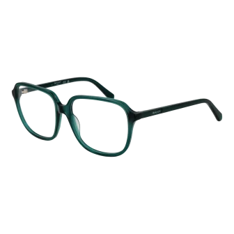 Gant Optični okvirji GA4155 096 55