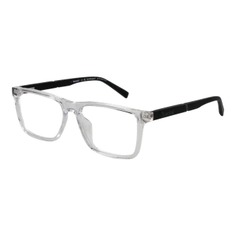 Timberland Optični okvirji TB1840-H 026 53