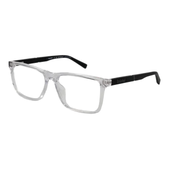 Timberland Optični okvirji TB1840-H 026 55