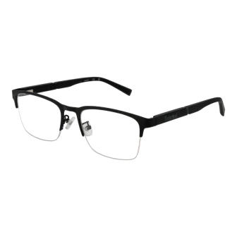 Timberland Optični okvirji TB1841-H 002 54