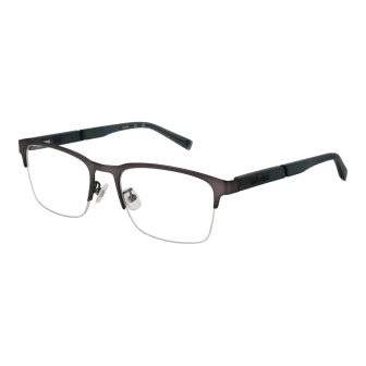 Timberland Optični okvirji TB1841-H 007 54