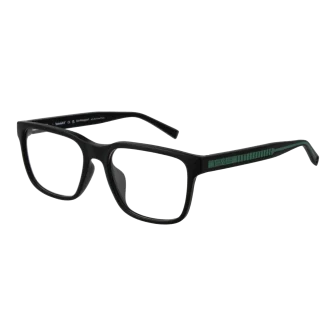 Timberland Optični okvirji TB1842-H 002 53