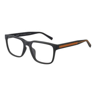 Timberland Optični okvirji TB1842-H 020 53