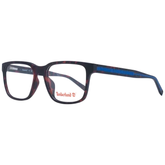 Timberland Optični okvirji TB1842-H 052 53