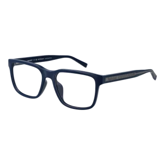 Timberland Optični okvirji TB1842-H 090 53