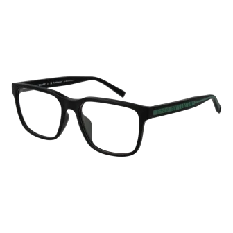 Timberland Optični okvirji TB1842-H 002 55