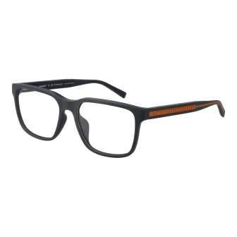 Timberland Optični okvirji TB1842-H 020 55