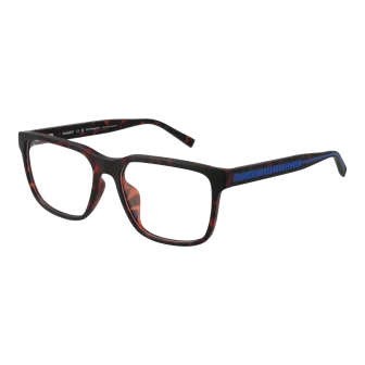 Timberland Optični okvirji TB1842-H 052 55