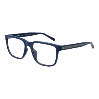 Timberland Optični okvirji TB1842-H 090 55