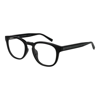 Timberland Optični okvirji TB1843-H 001 50