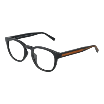 Timberland Optični okvirji TB1843-H 020 50