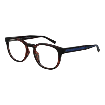 Timberland Optični okvirji TB1843-H 052 50