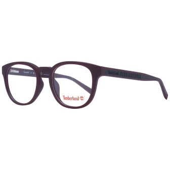 Timberland Optični okvirji TB1843-H 067 50