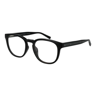 Timberland Optični okvirji TB1843-H 001 52