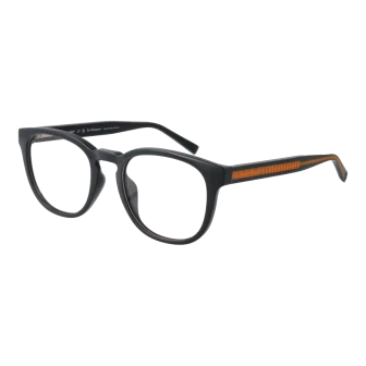 Timberland Optični okvirji TB1843-H 020 52