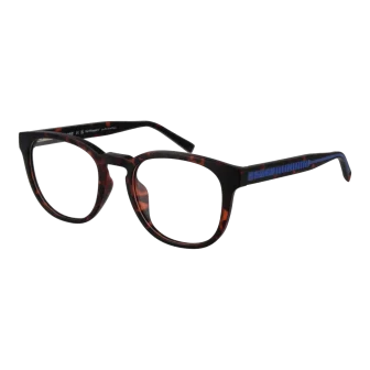 Timberland Optični okvirji TB1843-H 052 52