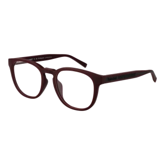 Timberland Optični okvirji TB1843-H 067 52