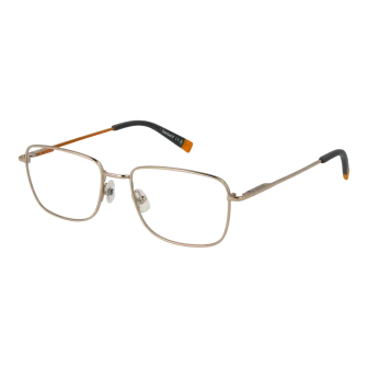 Timberland Optični okvirji TB1844 032 53