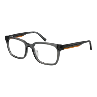 Timberland Optični okvirji TB1846-H 020 54