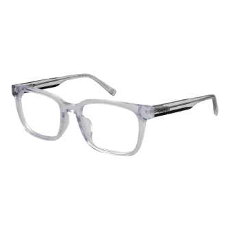 Timberland Optični okvirji TB1846-H 026 54