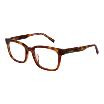 Timberland Optični okvirji TB1846-H 052 54