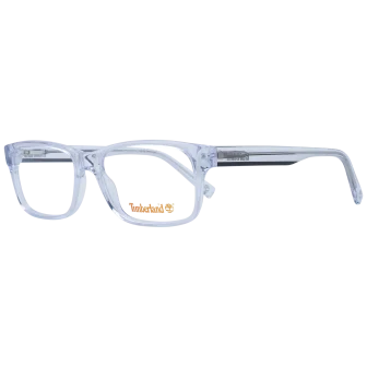 Timberland Optični okvirji TB1847 026 55