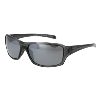 Timberland Sončna očala TB9332 20D 63