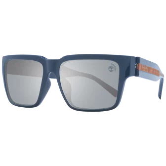 Timberland Sončna očala TB9336-H 20R 56