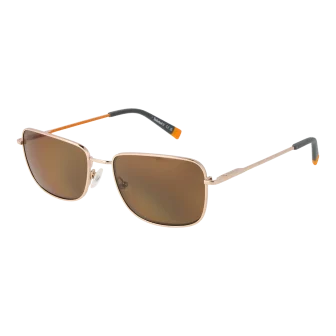 Timberland Sončna očala TB9338 32H 57