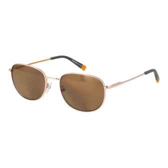 Timberland Sončna očala TB9339 32H 54